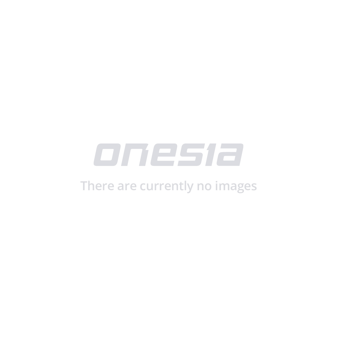 Oc1 Storage Rack ONESIA Closed Rack 19inch 30U RC611730