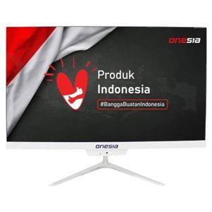 ONESIA Dirga AIO D222-GA389R
