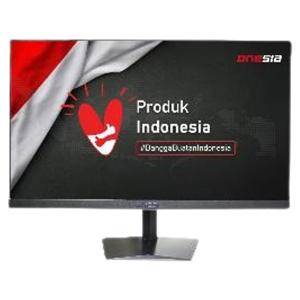 ONESIA Dirga AIO D242-GA381R