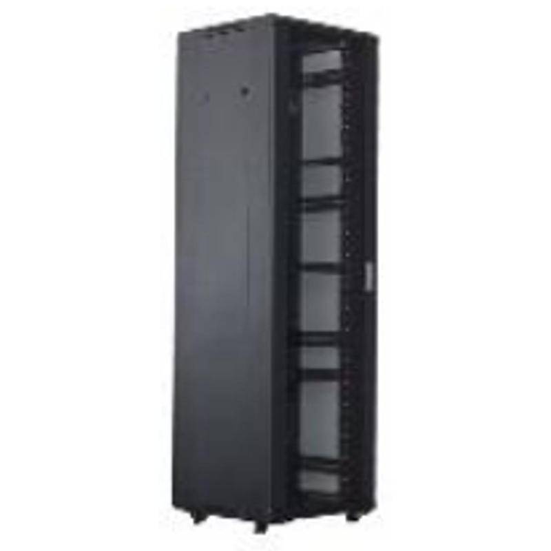 ONESIA Closed Rack 24inch 46U RC812746