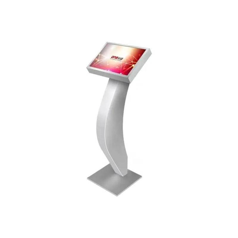 Vishnu Table Kiosk Interactive Touch 32inch VSH32TA-721