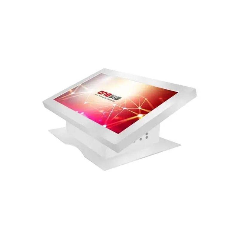 Vishnu Mini Table Kiosk Interactive Touch 21.5inch VSH22T2A-A42(S)
