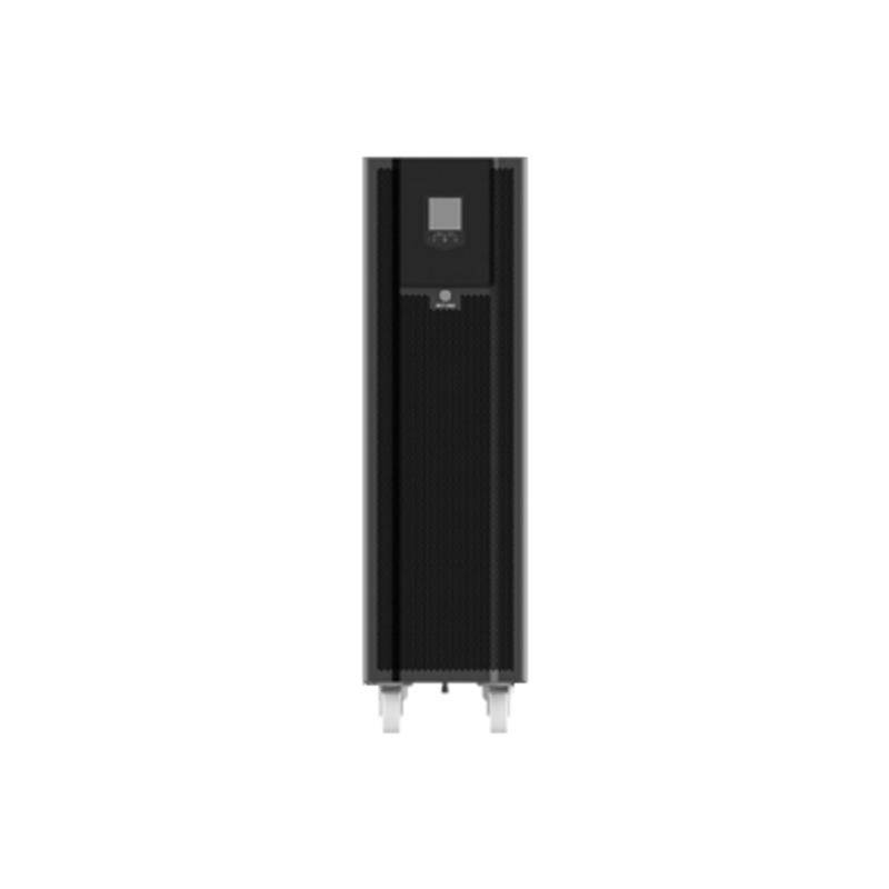 Online UPS Nira Series 3P/3P 3P/1P 20kVA - 2 Years Warranty