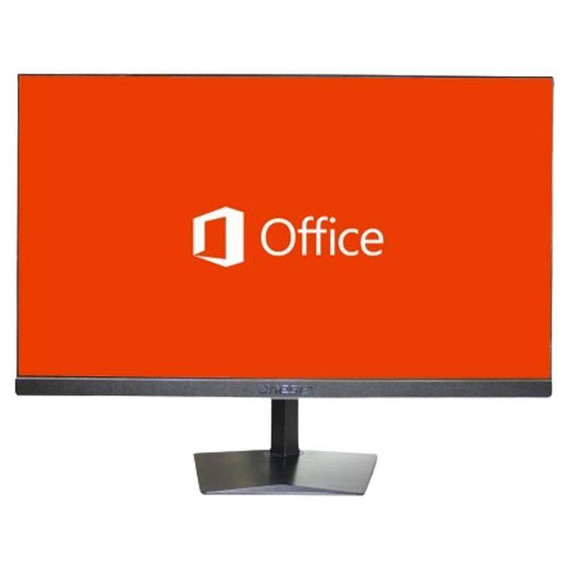 ONESIA PC Dirga AIO D242-GA791TX